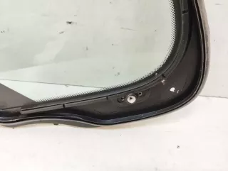 51357311246 форточка двери BMW 5 F10/F11/GT F07 Арт VZ222834, вид 5