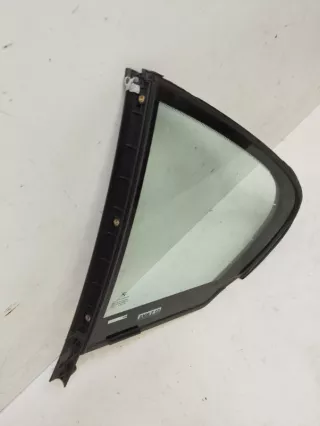 51357311245 форточка двери BMW 5 F10/F11/GT F07 Арт VZ222843, вид 3