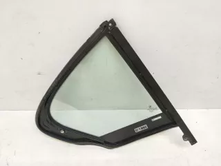 51357311245 форточка двери BMW 5 F10/F11/GT F07 Арт VZ222843, вид 4