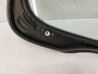 51357311245 форточка двери BMW 5 F10/F11/GT F07 Арт VZ222843, вид 6