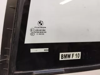 51357311245 форточка двери BMW 5 F10/F11/GT F07 Арт VZ222843, вид 8