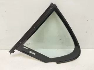 51357311245 форточка двери BMW 5 F10/F11/GT F07 Арт VZ222846, вид 1