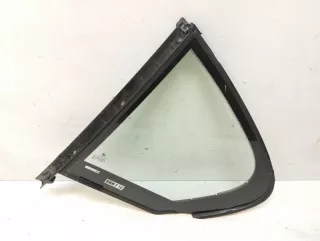 51357311245 форточка двери BMW 5 F10/F11/GT F07 Арт VZ222854, вид 1