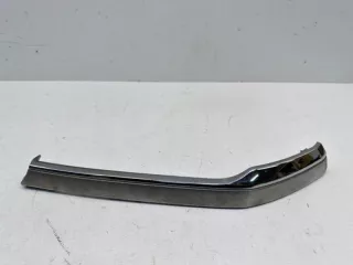 531240K060 Хром решетки радиатора Toyota Hilux 8 Арт VZ222916, вид 1