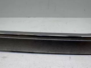 531240K060 Хром решетки радиатора Toyota Hilux 8 Арт VZ222916, вид 3