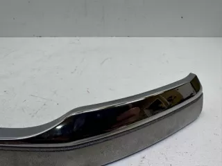 531240K060 Хром решетки радиатора Toyota Hilux 8 Арт VZ222916, вид 6