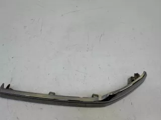 531240K060 Хром решетки радиатора Toyota Hilux 8 Арт VZ222916, вид 7