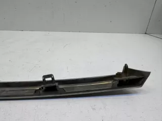531240K060 Хром решетки радиатора Toyota Hilux 8 Арт VZ222916, вид 8