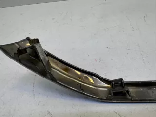 531240K060 Хром решетки радиатора Toyota Hilux 8 Арт VZ222916, вид 9