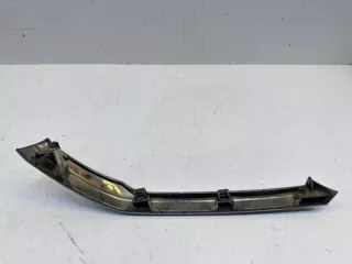 531240K060 Хром решетки радиатора Toyota Hilux 8 Арт VZ222916, вид 10