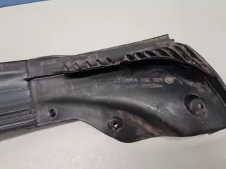 554000106AA Уплотнитель двери задней правой Chery Tiggo 8 PRO Арт ZAP336976, вид 2