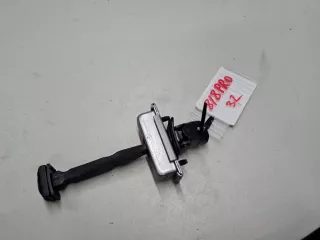 551000294AA Ограничитель двери задней Chery Tiggo 8 PRO Арт ZAP337159