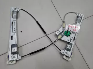 554000920AA Стеклоподъемник задний правый Chery Tiggo 8 PRO Арт ZAP337171, вид 1