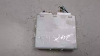 988001BB0A Блок комфорта Infiniti EX Арт 9281099, вид 2