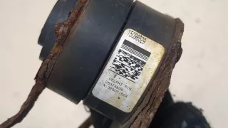 15098629,25374805 Датчик положения подвески Cadillac Escalade 3 Арт 9281650, вид 4