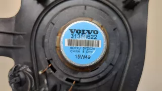 31350622 Динамик Volvo XC90 2 Арт 9280239, вид 4