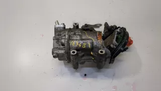 8837047092 Компрессор кондиционера Toyota Prius 4 Арт 9227908, вид 1
