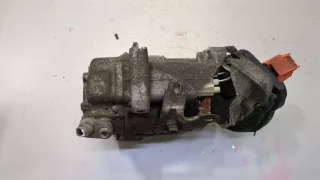8837047092 Компрессор кондиционера Toyota Prius 4 Арт 9227908, вид 3