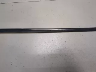 872102T000,872202T000 Молдинг крыши Kia Optima 3 Арт 8564115, вид 2