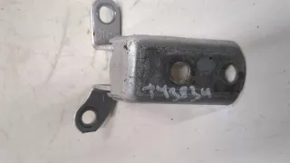 A046694 Петля двери задней левой серебристая Toyota Prius 4 Арт 9281998, вид 1