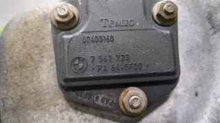  Поддон BMW 5 E60/E61 Арт 8523637, вид 4