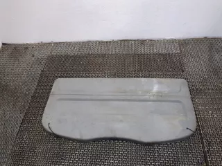 1349685,1S71A46506BK32NB Полка багажника Ford Mondeo 3 Арт 8559176, вид 1