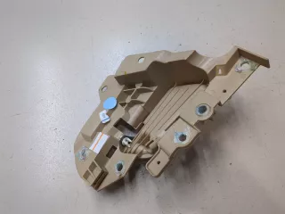 A2207660124,A2207660067,A1249880978 Ручка внутренняя передняя левая Mercedes S W220 Арт 9278088, вид 3