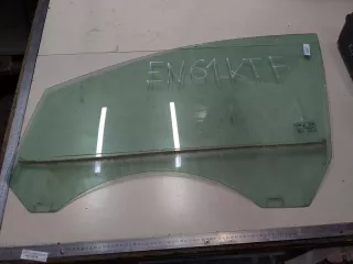1494181,8V41S21411AB Стекло двери передней левой Ford Kuga 1 Арт 9280581, вид 1