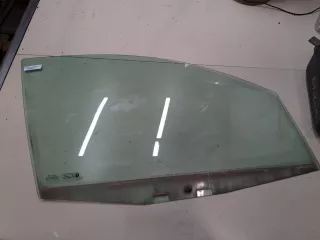 1336304,2N11N21410AH Стекло двери передней правой Ford Fusion 1 Арт 9270732, вид 1