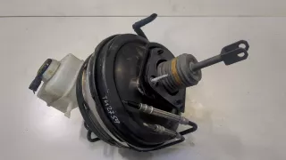 6796726 Цилиндр тормозной главный BMW 5 F10/F11/GT F07 Арт 9280927, вид 2
