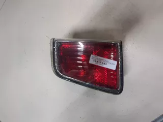 26580CC010 Фонарь заднего хода Nissan Murano Z50 Арт 9272608, вид 1