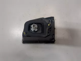 26580CC010 Фонарь заднего хода Nissan Murano Z50 Арт 9272608, вид 2