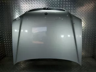  Капот Mercedes ML W163 Арт 131891, вид 1