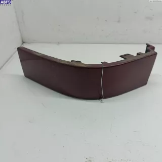 7M5807871A Накладка декоративная Ford Galaxy 1 restailing Арт 54854899, вид 1