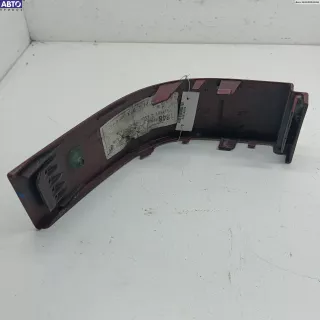 7M5807871A Накладка декоративная Ford Galaxy 1 restailing Арт 54854899, вид 2