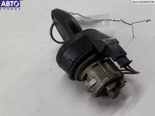 8377788 Ключ зажигания BMW 3 E46 Арт 54785334, вид 2