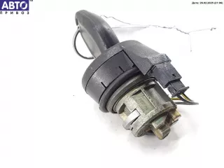 8377788 Ключ зажигания BMW 3 E46 Арт 54785334, вид 3