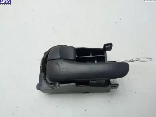  Ручка двери внутренняя задняя левая Nissan Primera 11 Арт 54784790, вид 1