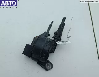 98AB9C915AB Клапан вентиляции топливного бака Ford Focus 1 Арт 52464810, вид 1