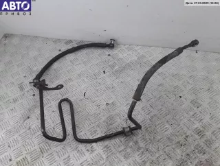 30 Шланг гидроусилителя Skoda Roomster 1 Арт 54852218, вид 1