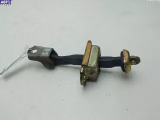  Ограничитель открывания двери задней Nissan Primera 11 Арт 54784787, вид 2