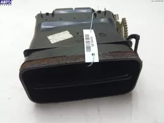 TSM5512G Дефлектор обдува салона Toyota Avensis 2 Арт 54784594, вид 2