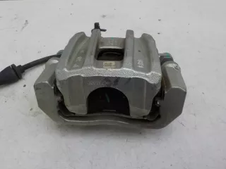 204000678AA Суппорт тормозной передний правый Chery Tiggo 7 PRO Арт 735713, вид 1