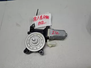 554000918AA Моторчик стеклоподъёмника передний правый Chery Tiggo 8 PRO Арт Z336868, вид 1
