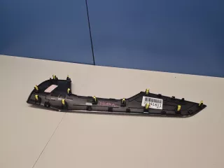 403001985AAABK Накладка обшивки двери передней левой Chery Tiggo 4 Арт Z336898, вид 3