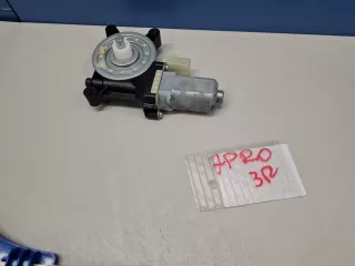 554000865AA Моторчик стеклоподъёмника задний правый Chery Tiggo 7 PRO Арт Z336936, вид 1