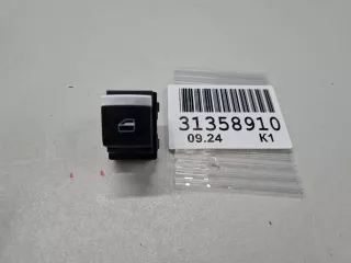 808000109AA Кнопка стеклоподъемника Chery Tiggo 7 PRO Арт Z336938, вид 1
