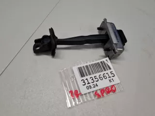 551000294AA Ограничитель двери задней Chery Tiggo 8 PRO Арт Z336977
