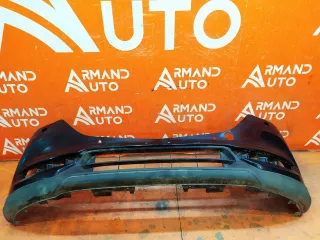 KF1A50031E8P, kd5350020g бампер мазда сх-5 (сх5 cx5 цх5 цх-5 c Mazda CX-5 2 Арт 132693PM, вид 2