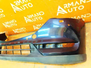KF1A50031E8P, kd5350020g бампер мазда сх-5 (сх5 cx5 цх5 цх-5 c Mazda CX-5 2 Арт 132693PM, вид 3